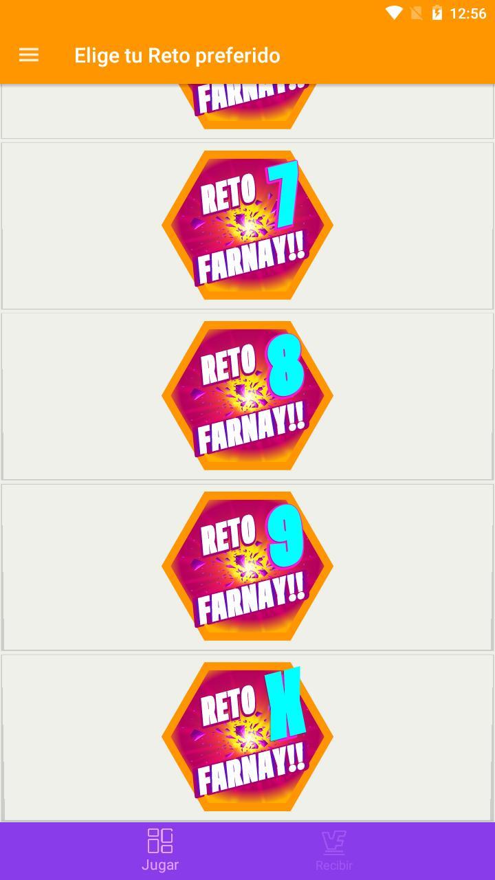 paVosFree_playmods.net