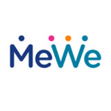 MeWe(Oficial)8.0.12.10_playmods.net