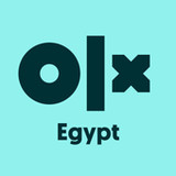 OLX Egypt(अधिकारी)5.0.26942_playmods.net
