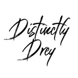 Distinctly Drey(Official)2.16.20_playmods.net
