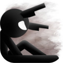 Stickman Fight - Knife Hit(mod)1.2.7_playmods.net
