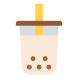 Boba Ceria(Official)2.0_playmods.net