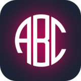 Circle Text Logo Generator(Official)0906.2022_playmods.net