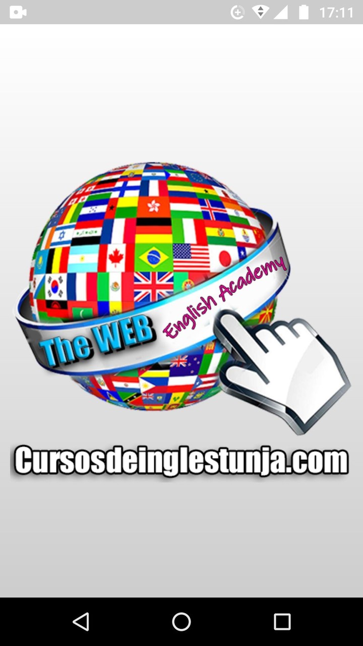 WEB Inglés en casa TUNJA_playmods.net