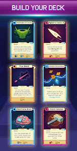 Void Tyrant_playmods.net