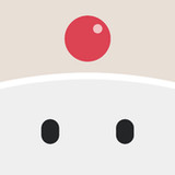 BOCCO emo‏(الرسمية)1.2.6_playmods.net
