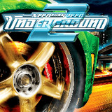 Need for Speed Underground 2(Free download)androidoyunclub_playmods.net