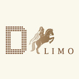 LIMO-DRIVERS(Ufficiale)0.39.03-AFTERGLOW_playmods.net