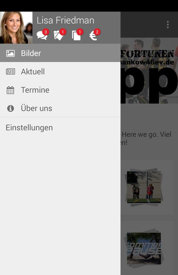 FSV Fortuna Pankow 46 e.V._playmods.net