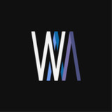 Wamii(Resmi)3.4.0_playmods.net