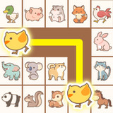 Download Mahjong Connect Fun APK v1.2.00 For Android