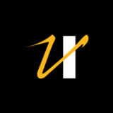 VegasInsider Sports Betting(Official)1.0.14_playmods.net