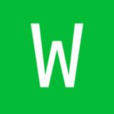 ChatGPT Cube(Official)3.2_playmods.net