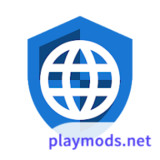 Privacy Browser(Versione completa)3.18_playmods.net