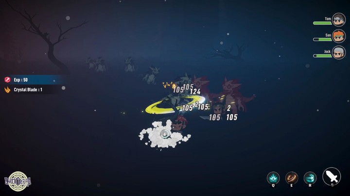 Lumiterra_playmods.net