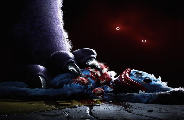 poppy playtime 3_playmods.net