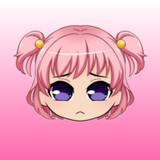 Yandere Simulator 2018 Remake(NO ADS)1.0_playmods.net