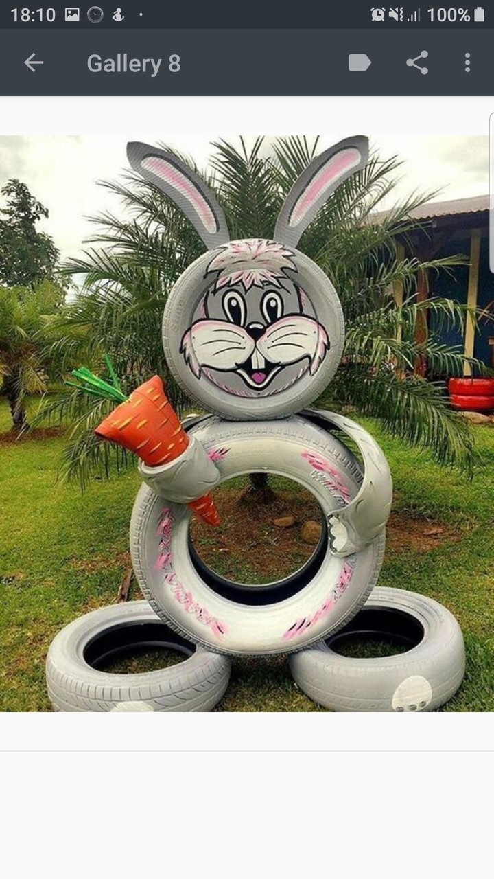 Tire Decorations_playmods.net