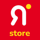 ЯМИГОМ - доставка продуктов(Official)2.7.2_playmods.net