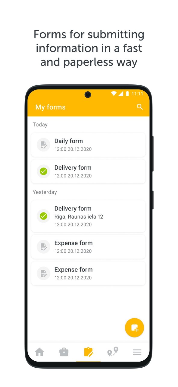 FASTrax DT_playmods.net