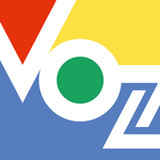 Vozz App(Official)1.0.9_playmods.net