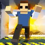 Teardown ZOMBIES(Official)1.0_playmods.net