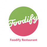 Foodify Restaurant(Resmi)1.0.12_playmods.net