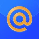 Mail.ru - Email App(Official)14.46.0.39591_playmods.net