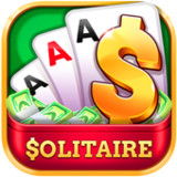 Solitaire-King Win Money: Tip(Official)9_playmods.net