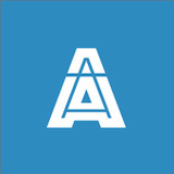 Arcade Store App(Official)1.5.3_playmods.net