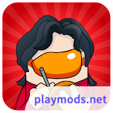 Squid Game: 3D All Squid Games(Unlimited Resources)901_playmods.net