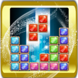 Puzzle-Treasure Of The Sea_playmods.net