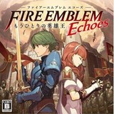 Fire Emblem Echoes: Shadows of Valentia(Mod)bed6a4f12_playmods.net