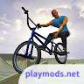 BMX Freestyle Extreme 3D(Unlock all levels)1.81_playmods.net