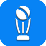 Fantasy Baba Team  Prediction_playmods.net