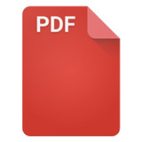 Google PDF Viewer(Official)2.19.381.03.80_playmods.net