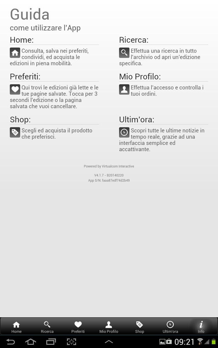 Gazzetta Del Sud_playmods.net