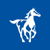 Bank of the Bluegrass Mobile_playmods.net