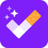 Smoxy - Quit smoking_playmods.net