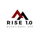 RISE 1.0(الرسمية)1.0.21_playmods.net