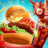 العاب طبخ بنات حقيقية بدون نت_playmods.net