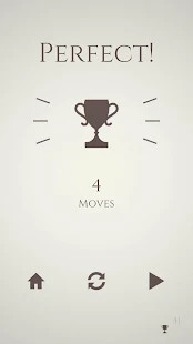 Twickles_playmods.net