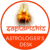 Saptarishis Astrologer's Desk(공식적인)4.9_playmods.net