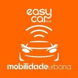 Easy Car Now(Official)13.0.5_playmods.net