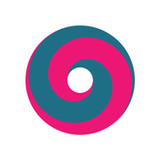 SPIN Safe Browser(Official)69.0.2_playmods.net