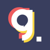 Gank - Companion App(Official)3.6.1_playmods.net