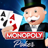 MONOPOLY Poker - Texas Holdem(Ufficiale)1.6.14_playmods.net