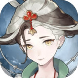 踏风行_playmods.net