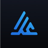 UULA - علا(Official)2.3.2_playmods.net