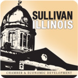 Sullivan Chamber_playmods.net